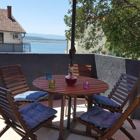 Holiday Home Lola تْسْغيكفانِتْسا المظهر الخارجي الصورة