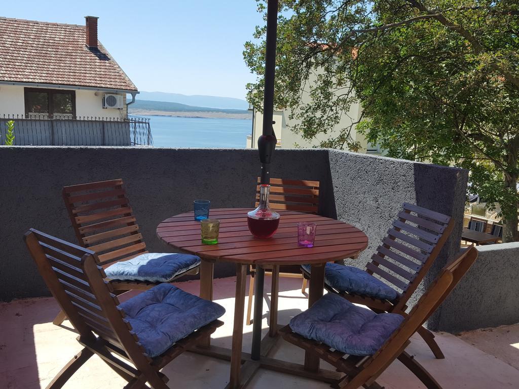 Holiday Home Lola تْسْغيكفانِتْسا المظهر الخارجي الصورة